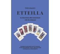 The Grand Etteilla