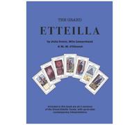 The Grand Etteilla