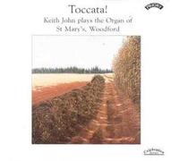 The Grand Father Willis Organ Of Liverpool Cathedral