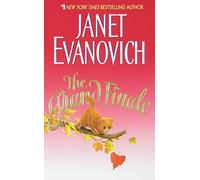 The Grand Finale