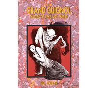 The Grand Guignol