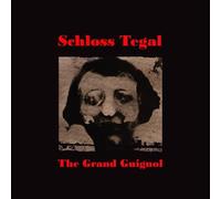 The Grand Guignol