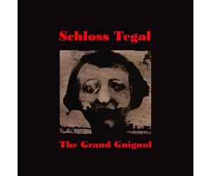 The Grand Guignol