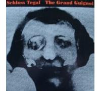 The Grand Guignol [IMPORT]