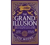 The Grand Illusion