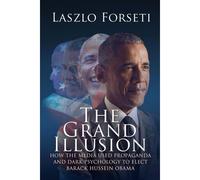 The Grand Illusion