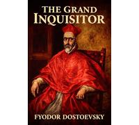 The Grand Inquisitor