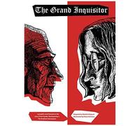 The Grand Inquisitor