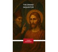 The Grand Inquisitor