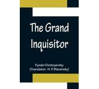 The Grand Inquisitor
