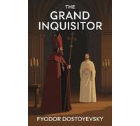 The Grand Inquisitor