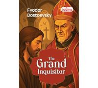 The Grand Inquisitor
