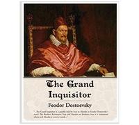The Grand Inquisitor