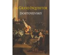 The Grand Inquisitor