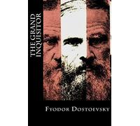 The Grand Inquisitor