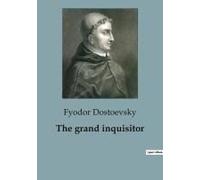 The Grand Inquisitor
