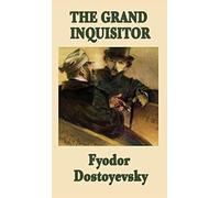 The Grand Inquisitor