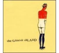 The Grand Island - Naughty French Spot