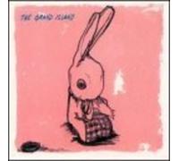 The Grand Island - Songs for Rubella