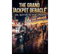 The Grand Jackpot Debacle