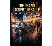 The Grand Jackpot Debacle