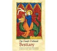 The Grand Medieval Bestiary Dragonet Edition by Christian Heck Inconnu (Auteur)