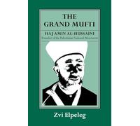 The Grand Mufti