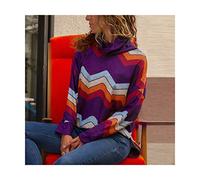 The Grand Old Duke of York - The Grand Old Duke of York and Other Favourite Rhymes [VHS] [Import allemand]