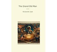 The Grand Old Man