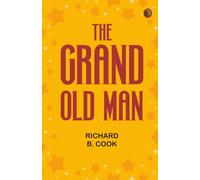 The Grand Old Man
