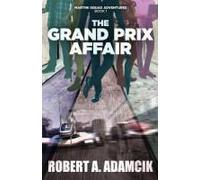 The Grand Prix Affair