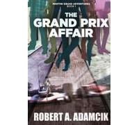 The Grand Prix Affair