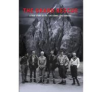 The Grand Rescue