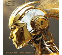 The Grand Seduction