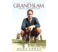 The Grand Slam