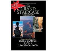 The Grand Staircase Collection