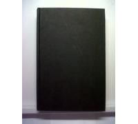 The Grand Strategy of Philip II