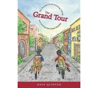 The Grand Tour