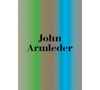 John Armleder : The Grand Tour