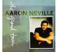 Neville, Aaron – Grand Tour