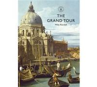 The Grand Tour