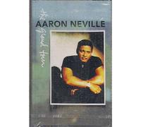 The Grand Tour [Import]