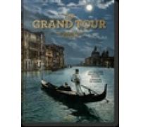 The Grand Tour. the Golden Age of Travel by Sabine Arqué [Hardback] NEUF