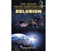 The Grand Transdimensional Delusion