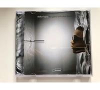 The Grand Unification Theory