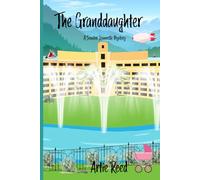 The Granddaughter
