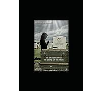 The Granddaughter, The Grave and The Trunk: Captain Bernard Yolles sends his WWII trunk in 2015 despite having died in Italy 1945.