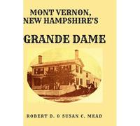 The Grande Dame