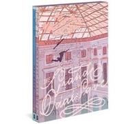 The Grande Odalisque Olympia Box Set by Jerome Mulot Jerome Mulot (Auteur)