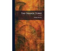 The Grande Turke